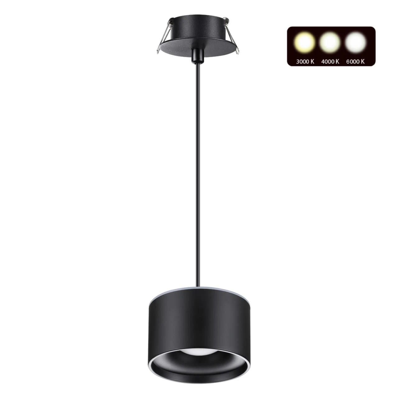 358965 Novotech