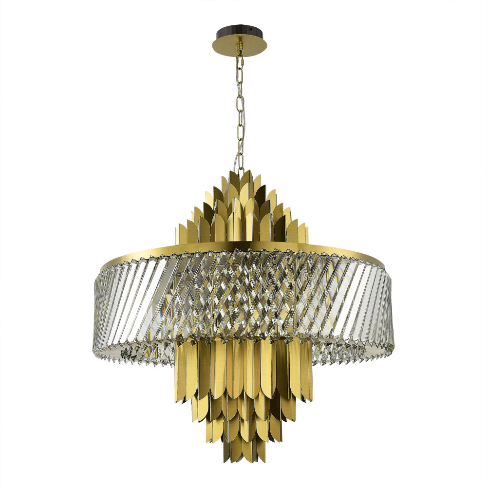 SL1635.303.13 ST Luce