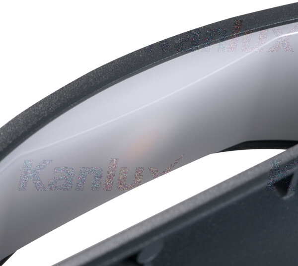 29260 Kanlux