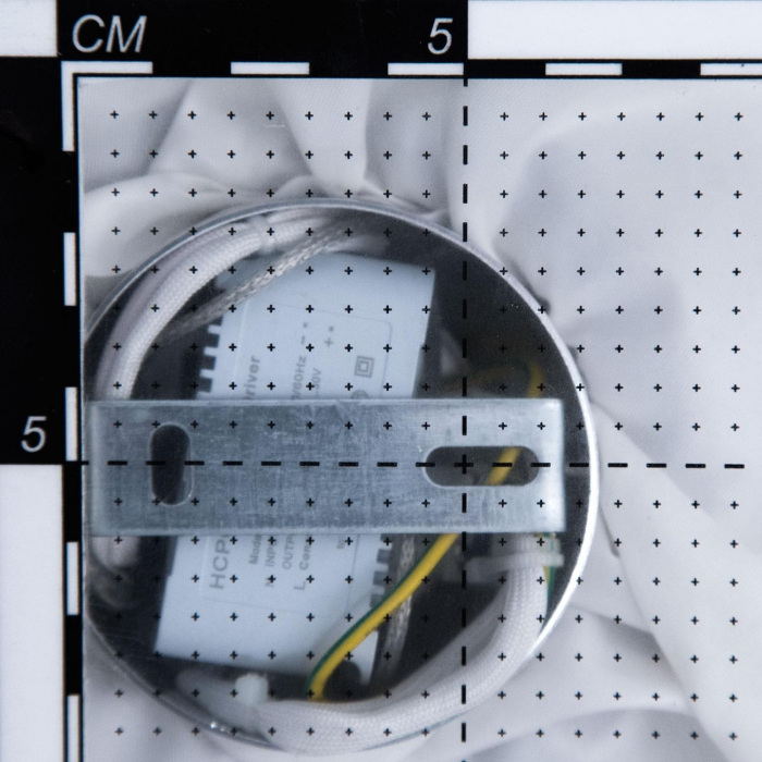 CL227313 Citilux