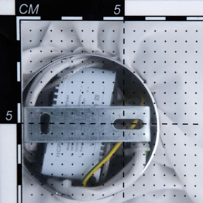 CL227313 Citilux