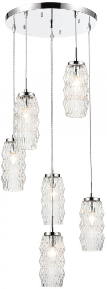 VL5583P16 Vele Luce