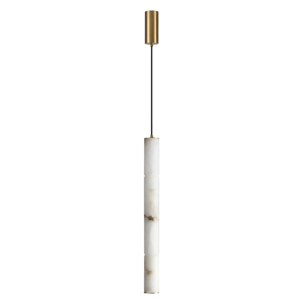 6674/15L Odeon Light