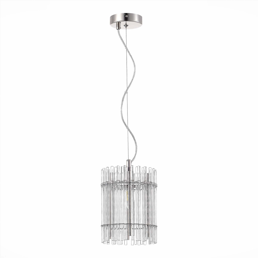 SL1656.103.01 ST Luce