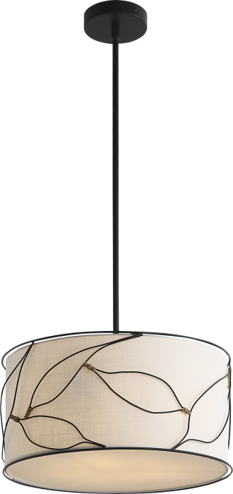 SL6228.413.03 ST Luce