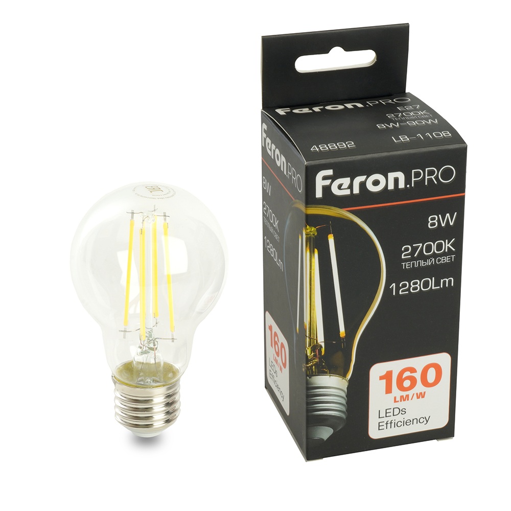 48892 Feron