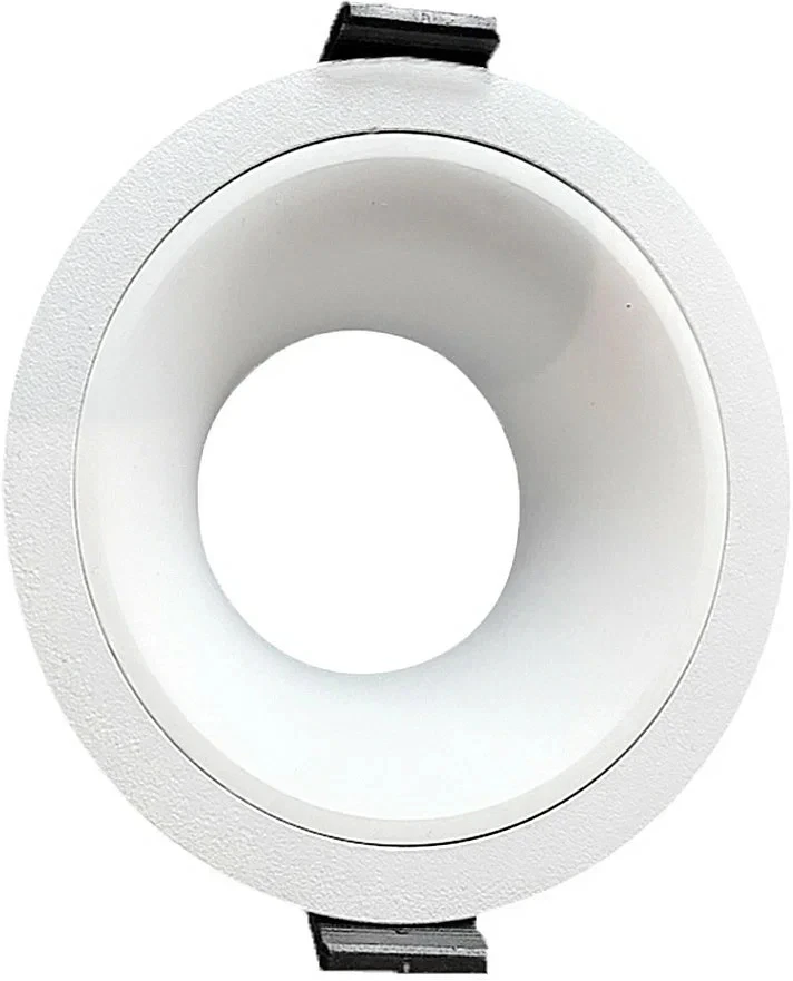 WTC.O02.000 Wertmark