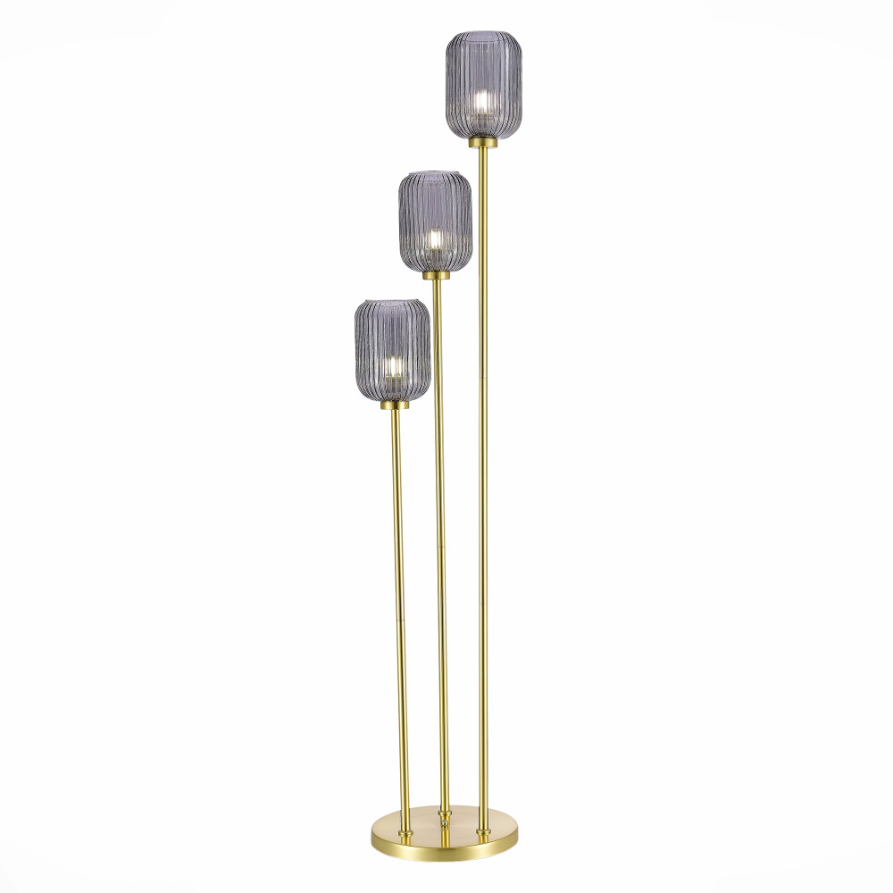 SL1154.335.03 ST Luce