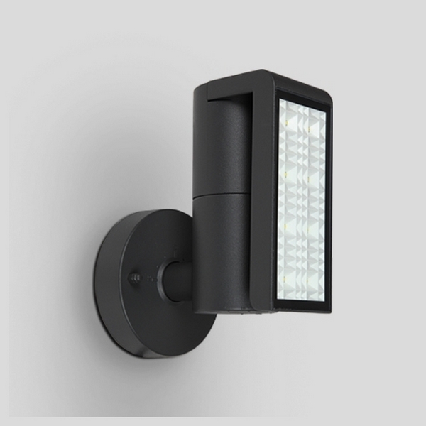 W6190 Gr Oasis Light