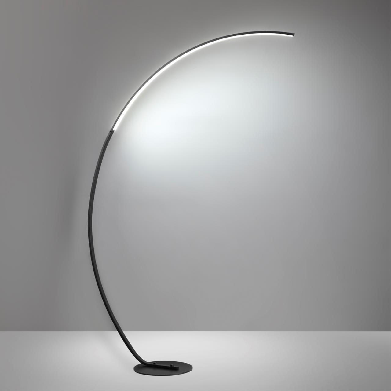 5676/21FL Lumion