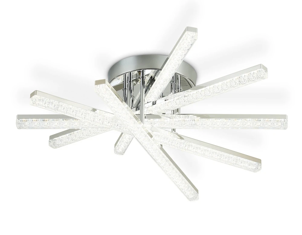 FA8895 Ambrella