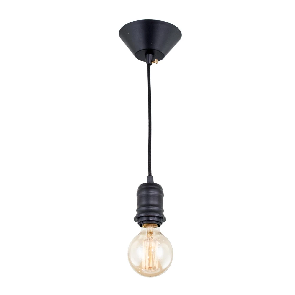 CL450200 Citilux