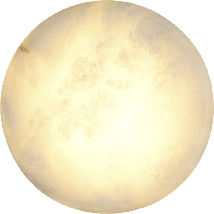 SL1019.401.01 ST Luce