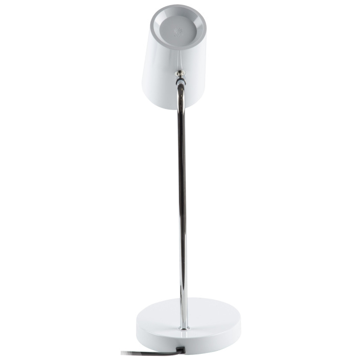 ULM-B600 6W/4500K/DIM WHITE Uniel