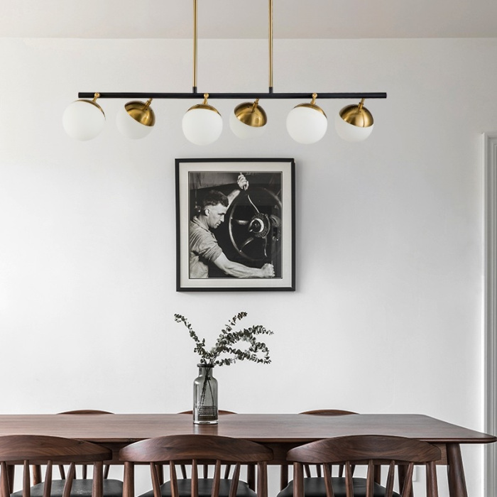 ANVIK01 ImperiumLoft