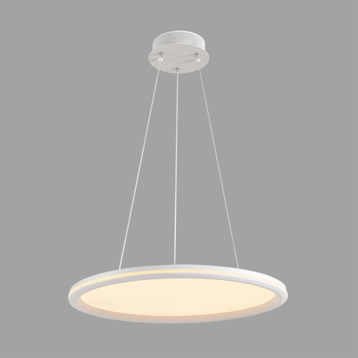 8380/45L Lumion