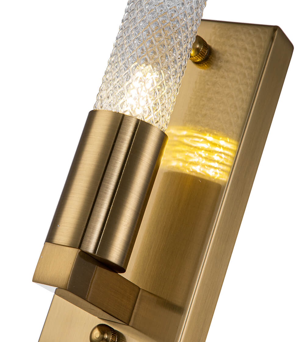 DUPONE 085 A01.gold Lava Di Oro