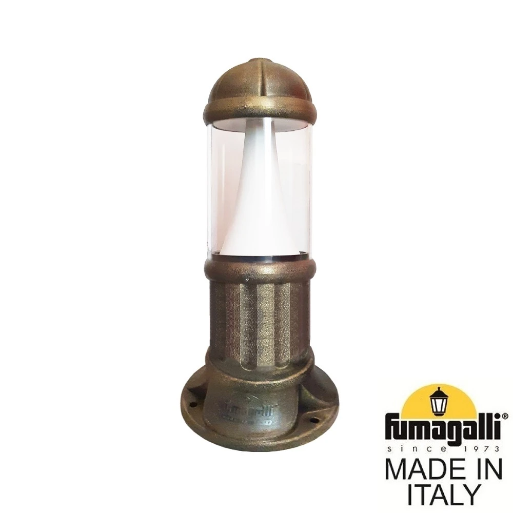 D15.553.000.BXD1L.CRB Fumagalli