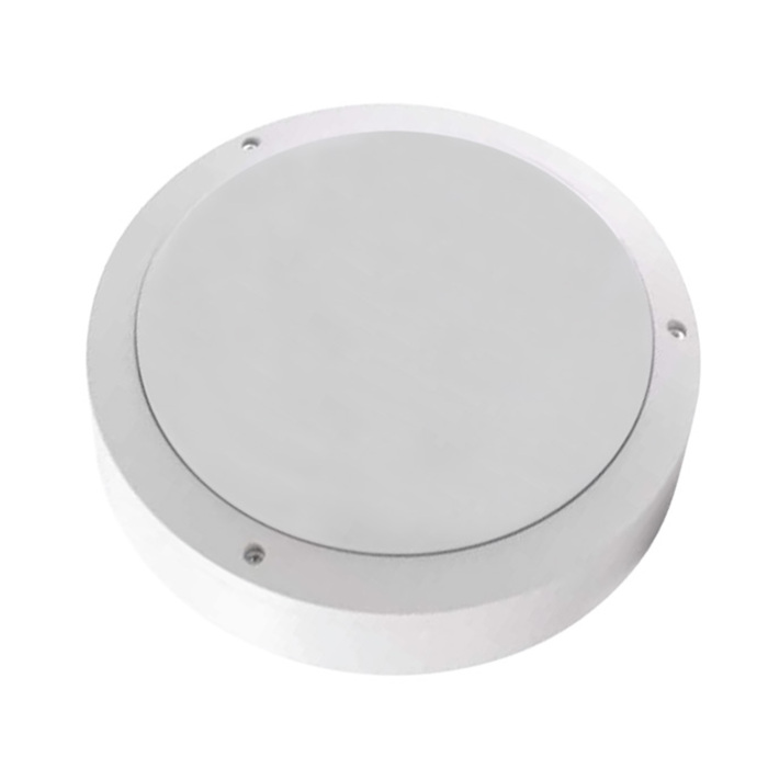 ULW-K15A 25W/5000K IP65 WHITE Uniel