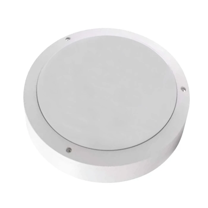 ULW-K15A 25W/4000K IP65 WHITE Uniel