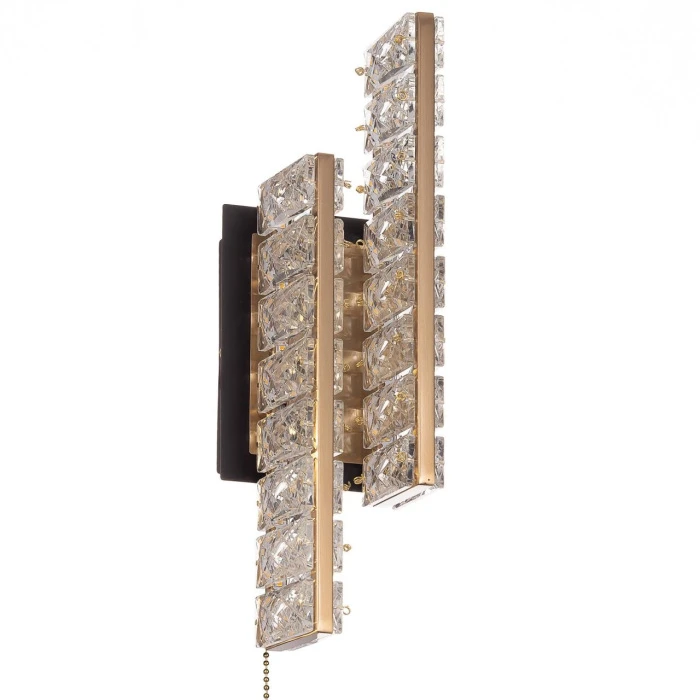 CL325422 Citilux