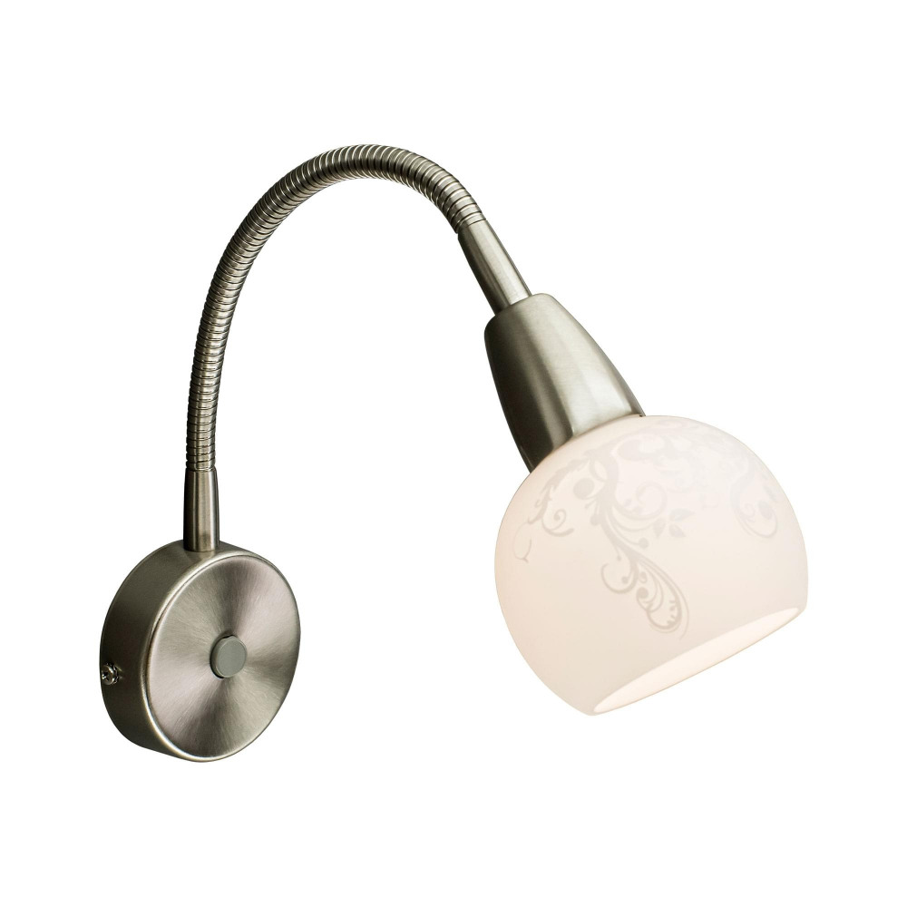 CL520311 Citilux