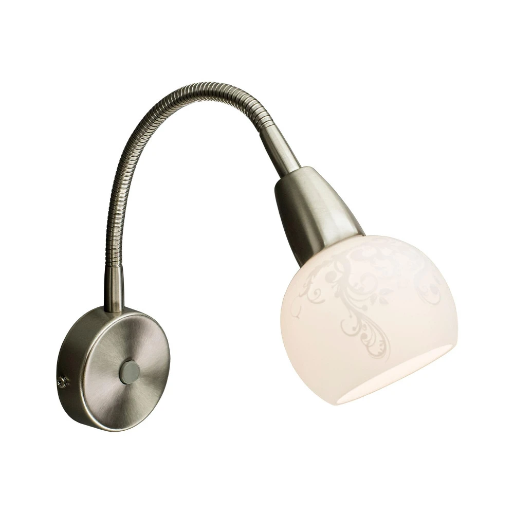 CL520311 Citilux