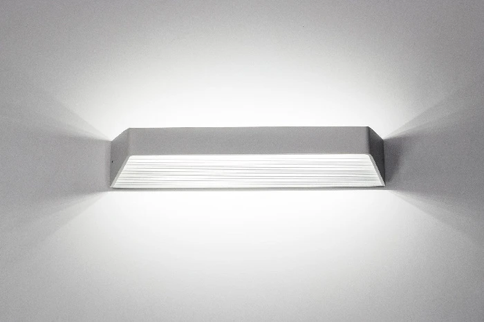 CL704330 Citilux