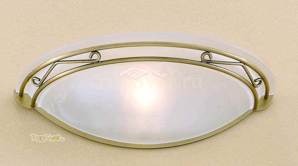 404-0625 Lustrarte