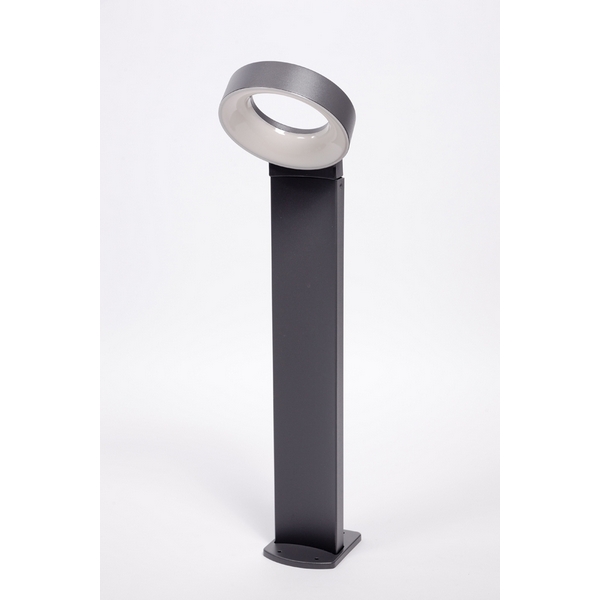 W6164S-730 Gr Oasis Light