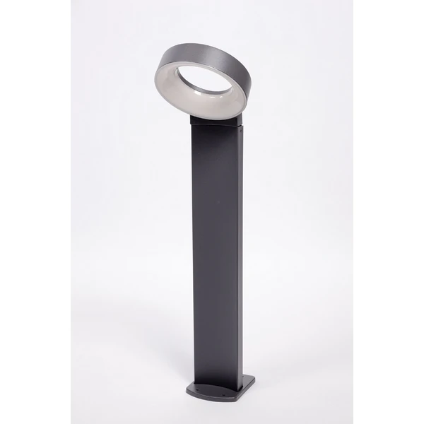 W6164S-730 Gr Oasis Light