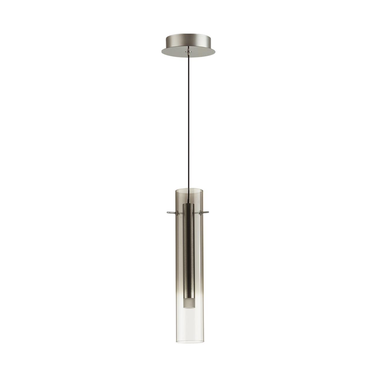 5062/5LA Odeon Light