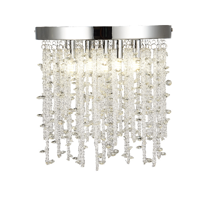 SLE103302-05 ST Luce