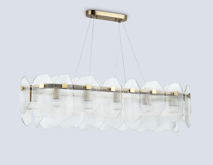 LH31255 Ambrella