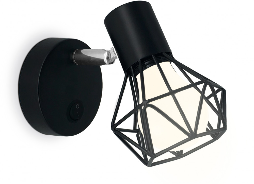 TR8620 Ambrella