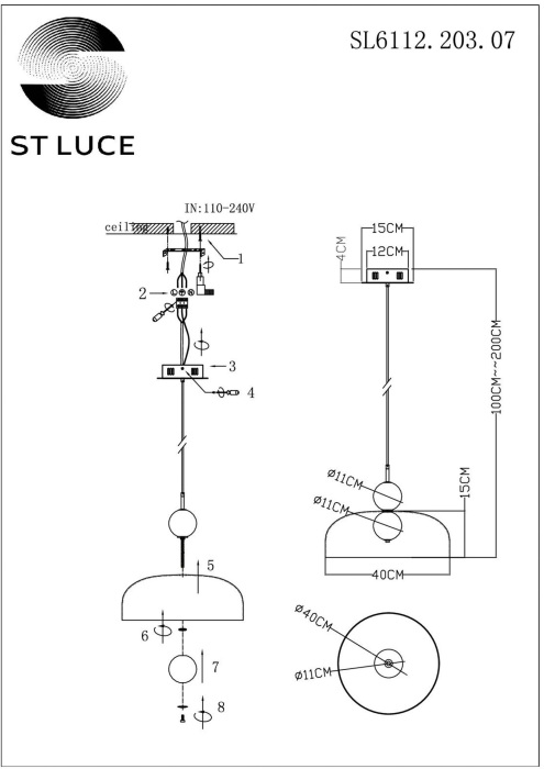 SL6112.203.07