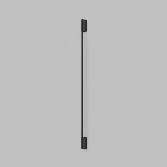 DK5084-BK Denkirs