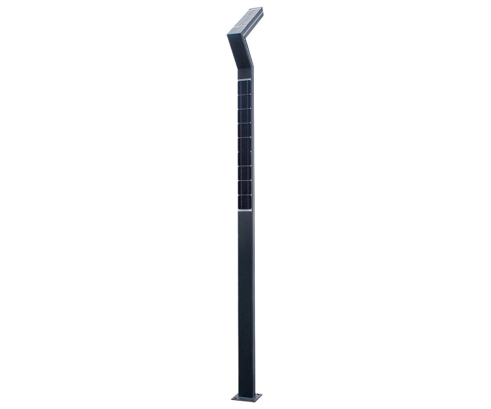 09203-F(220V/Solar),16(05) Kink Light
