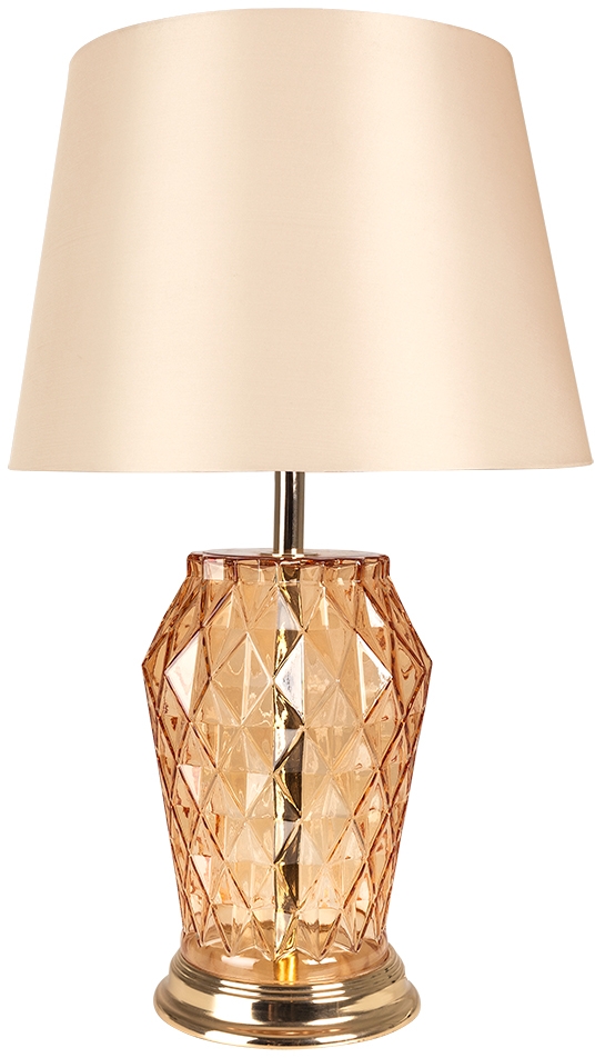 A4029LT-1GO Arte Lamp