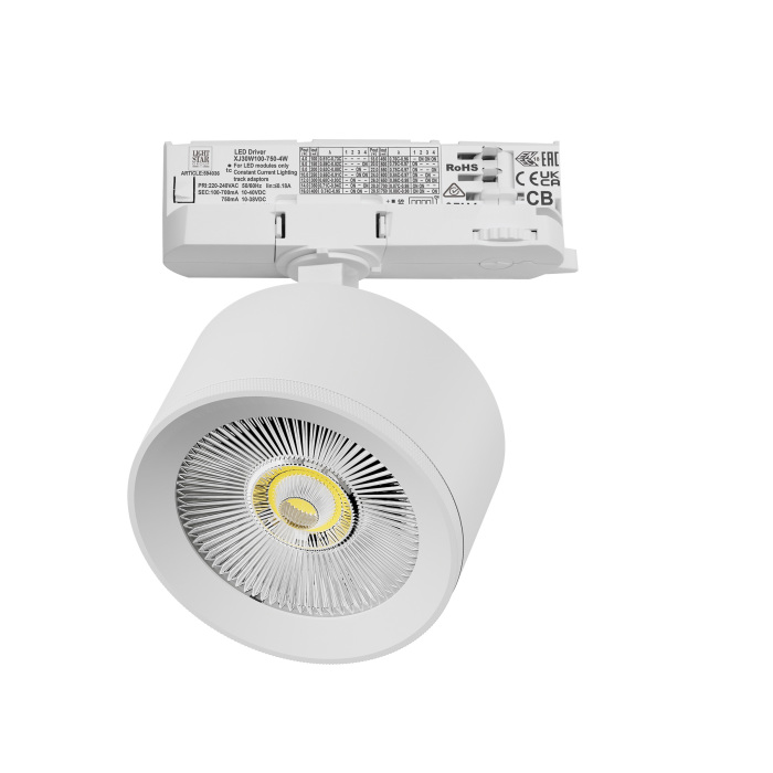 A5536QT Lightstar