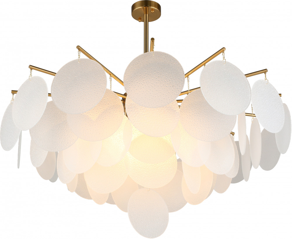 OML-67407-08 Omnilux