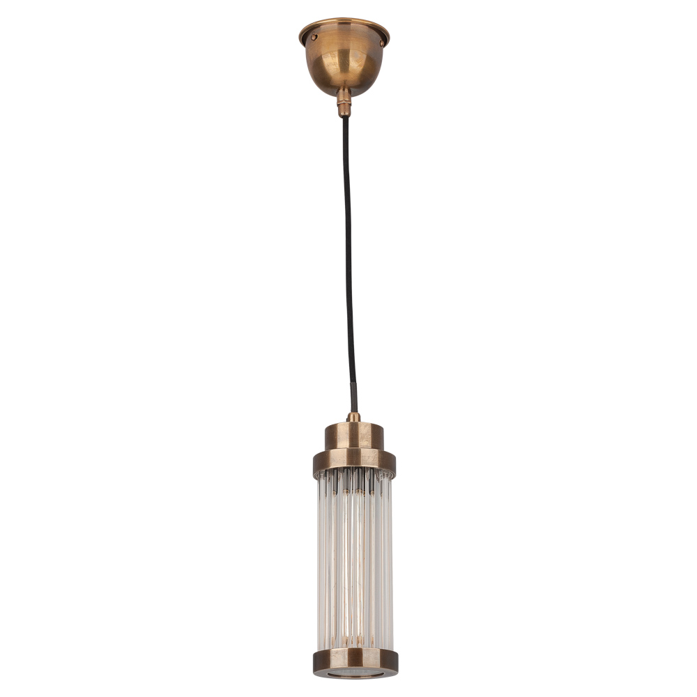 PL-37002 Covali