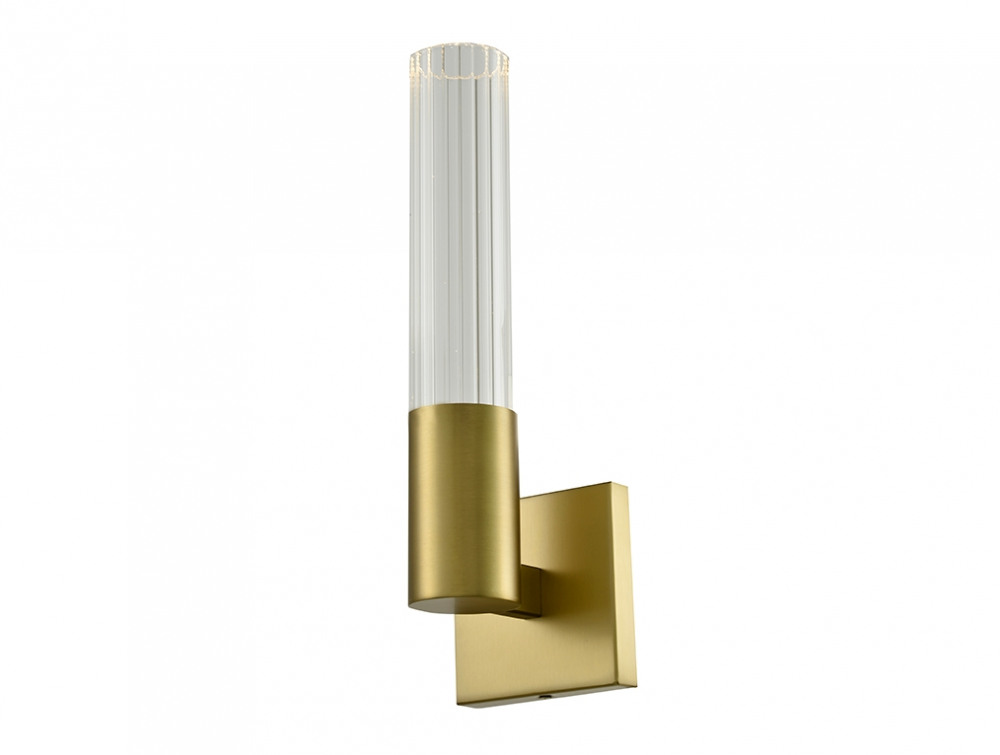 7271/A brass Newport