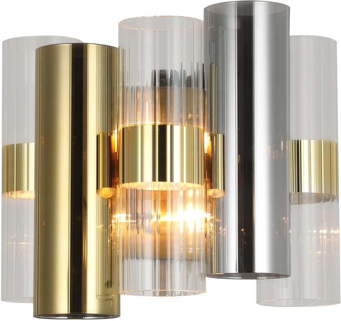 IL0525-1W-79 BRASS 