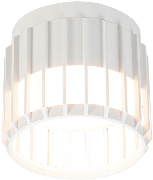 A8031PL-1WH Arte Lamp