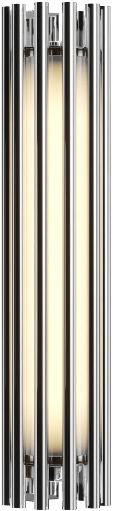 MOD410WL-L12CH3K Maytoni