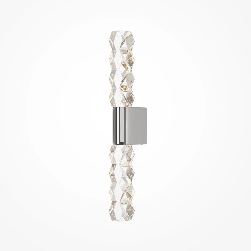 MOD328WL-L5CH3K Maytoni