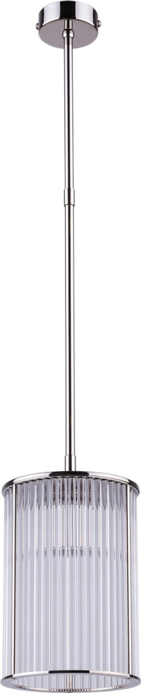 CER-ZW-1(N)140 Kutek