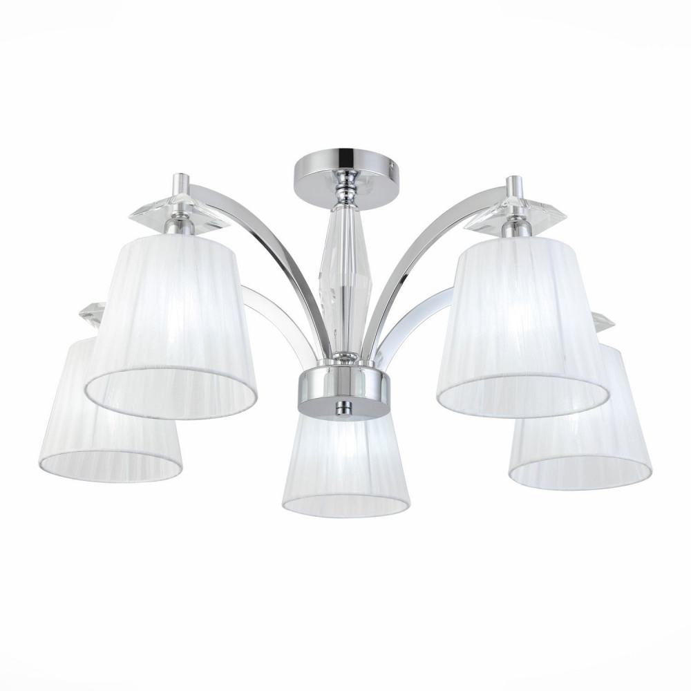 SL1756.102.05 ST Luce