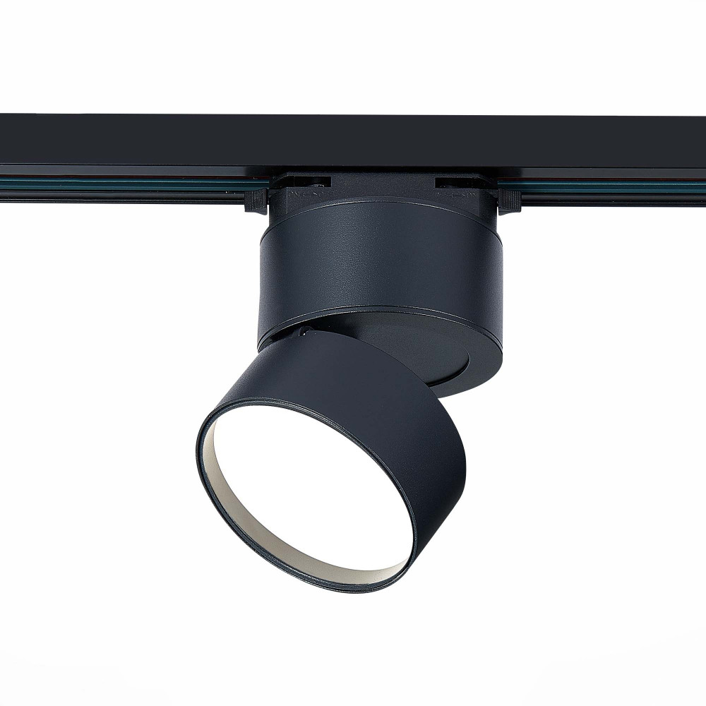 ST651.446.09 ST Luce